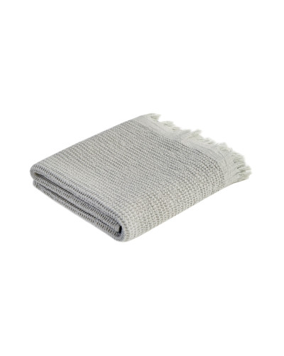 Рушники Lotus Home  50*100 см  SVsvt-2000022333139 купити у Postel.biz.ua