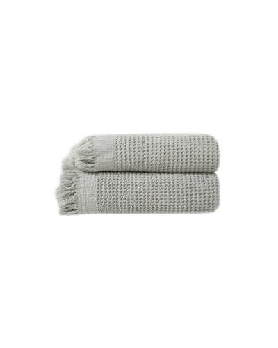 Рушники Lotus Home  50*100 см  SVsvt-2000022333139 купити у Postel.biz.ua