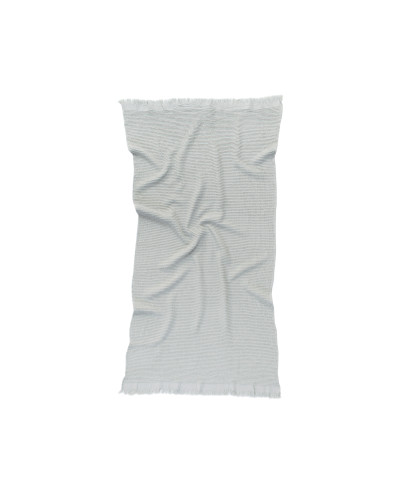 Рушники Lotus Home  90*170 см  SVsvt-2000022333146 купити у Postel.biz.ua