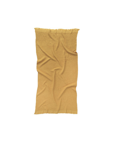 Рушники Lotus Home  90*170 см  SVsvt-2000022333153 купити у Postel.biz.ua
