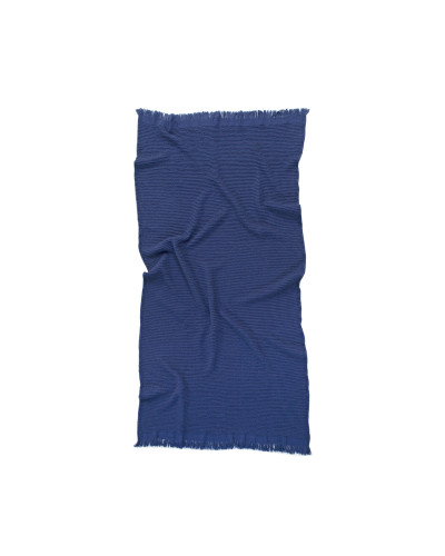 Рушники Lotus Home  90*170 см  SVsvt-2000022333160 купити у Postel.biz.ua