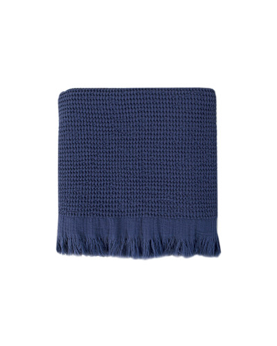 Рушники Lotus Home  90*170 см  SVsvt-2000022333160 купити у Postel.biz.ua