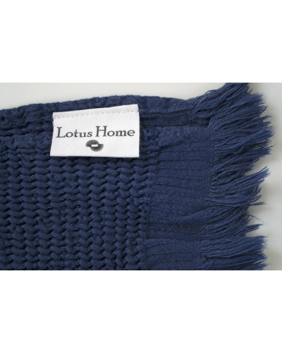 Рушники Lotus Home  90*170 см  SVsvt-2000022333160 купити у Postel.biz.ua