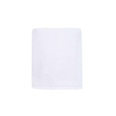 Рушник Lotus Home - Hotel Basic білий 40*70 (20/2) 500 г/м²