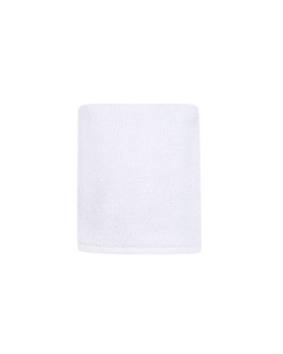 Рушники Lotus Home  40*70 см  SVsvt-2000022333238 купити у Postel.biz.ua