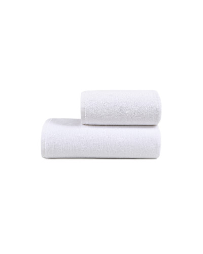 Рушники Lotus Home  90*150 см  SVsvt-2000022333283 купити у Postel.biz.ua