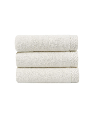 Рушники Lotus Home  90*150 см  SVsvt-2000022333481 купити у Postel.biz.ua