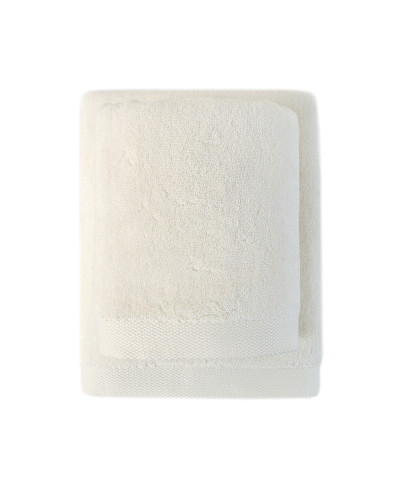Рушники Lotus Home  90*150 см  SVsvt-2000022333481 купити у Postel.biz.ua