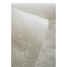 Рушник Lotus Home Готель Premium - Microcotton Ecru 90*150 550 г/м²