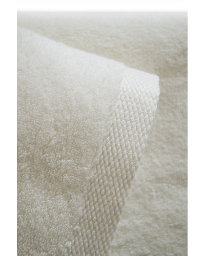 Рушники Lotus Home  90*150 см  SVsvt-2000022333481 купити у Postel.biz.ua