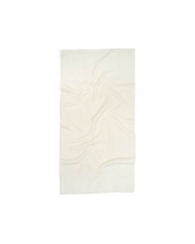 Рушники Lotus Home  90*150 см  SVsvt-2000022333481 купити у Postel.biz.ua
