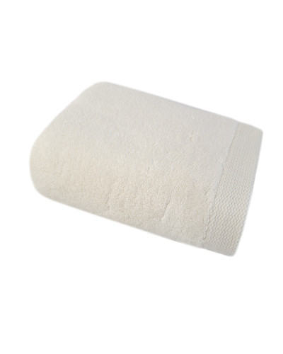 Рушники Lotus Home  90*150 см  SVsvt-2000022333481 купити у Postel.biz.ua
