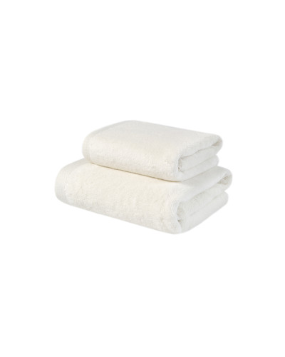 Рушники Lotus Home  90*150 см  SVsvt-2000022333481 купити у Postel.biz.ua