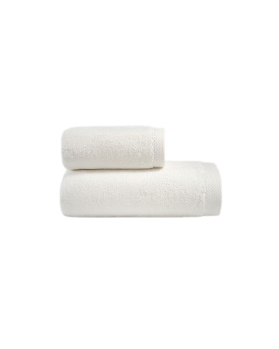 Рушники Lotus Home  90*150 см  SVsvt-2000022333481 купити у Postel.biz.ua