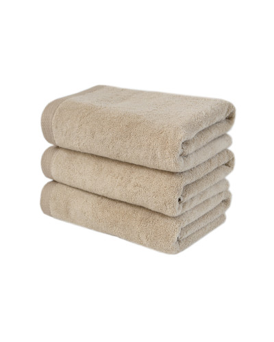 Рушники Lotus Home  90*150 см  SVsvt-2000022333498 купити у Postel.biz.ua