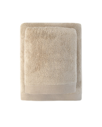 Рушники Lotus Home  90*150 см  SVsvt-2000022333498 купити у Postel.biz.ua