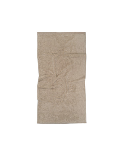 Рушники Lotus Home  90*150 см  SVsvt-2000022333498 купити у Postel.biz.ua