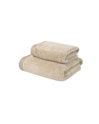 Рушники Lotus Home  90*150 см  SVsvt-2000022333498 купити у Postel.biz.ua