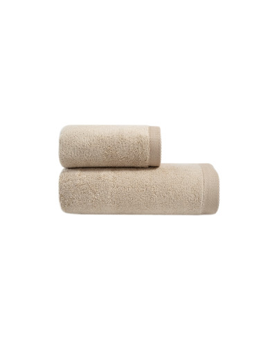Рушники Lotus Home  90*150 см  SVsvt-2000022333498 купити у Postel.biz.ua