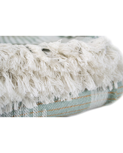 Пледи та покривала Lotus Home  230*240 см  SVsvt-2000022333535 купити у Postel.biz.ua