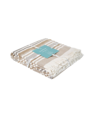 Пледи та покривала Lotus Home  230*240 см  SVsvt-2000022333542 купити у Postel.biz.ua