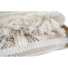 Покривало Lotus Home - Faro бежевий 230*240