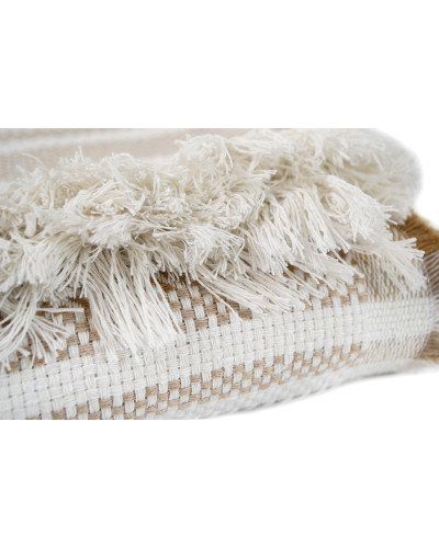 Пледи та покривала Lotus Home  230*240 см  SVsvt-2000022333542 купити у Postel.biz.ua