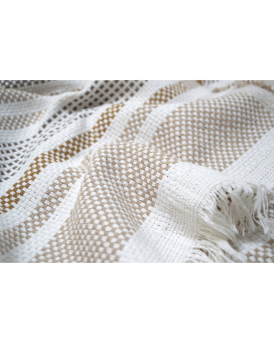Пледи та покривала Lotus Home  230*240 см  SVsvt-2000022333542 купити у Postel.biz.ua