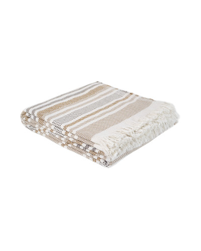 Пледи та покривала Lotus Home  230*240 см  SVsvt-2000022333542 купити у Postel.biz.ua