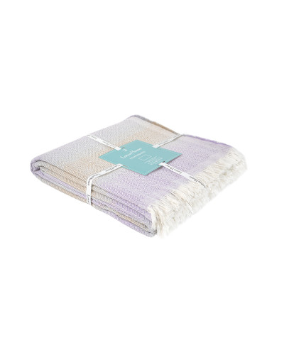 Пледи та покривала Lotus Home  230*240 см  SVsvt-2000022333573 купити у Postel.biz.ua
