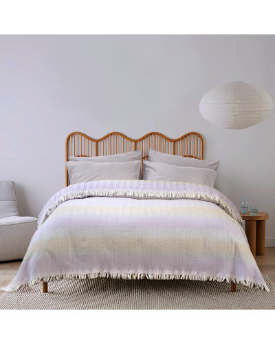 Пледи та покривала Lotus Home  230*240 см  SVsvt-2000022333573 купити у Postel.biz.ua