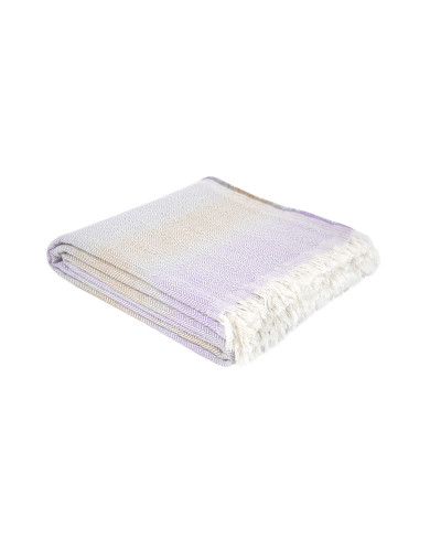 Пледи та покривала Lotus Home  230*240 см  SVsvt-2000022333573 купити у Postel.biz.ua