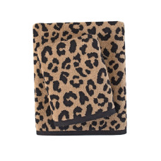 Рушник махровий Lotus Home - Marla 50*90