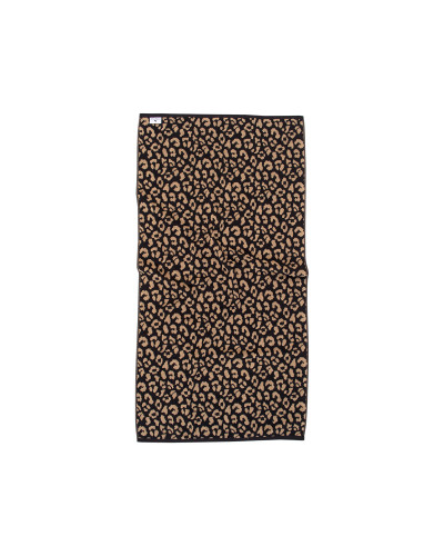 Рушники Lotus Home  50*90 см  SVsvt-2000022333634 купити у Postel.biz.ua