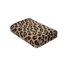 Рушник махровий Lotus Home - Marla 50*90