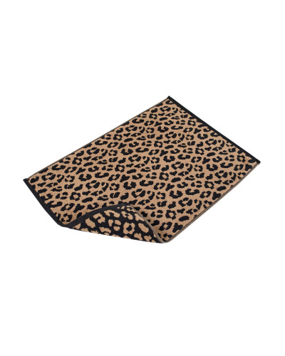Рушники Lotus Home  50*70 см  SVsvt-2000022333641 купити у Postel.biz.ua
