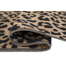 Рушник махровий для ніг Lotus Home - Marla 50*70