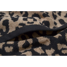 Рушник махровий Lotus Home - Marla 70*140