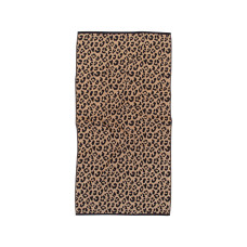 Рушник махровий Lotus Home - Marla 70*140