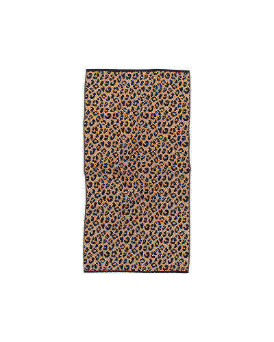 Рушники Lotus Home  70*140 см  SVsvt-2000022333658 купити у Postel.biz.ua