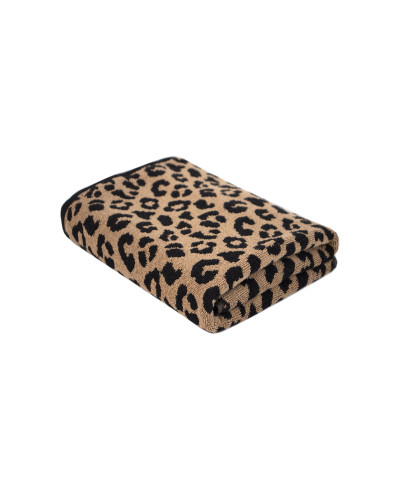 Рушники Lotus Home  70*140 см  SVsvt-2000022333658 купити у Postel.biz.ua