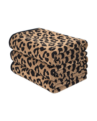 Рушники Lotus Home  70*140 см  SVsvt-2000022333658 купити у Postel.biz.ua