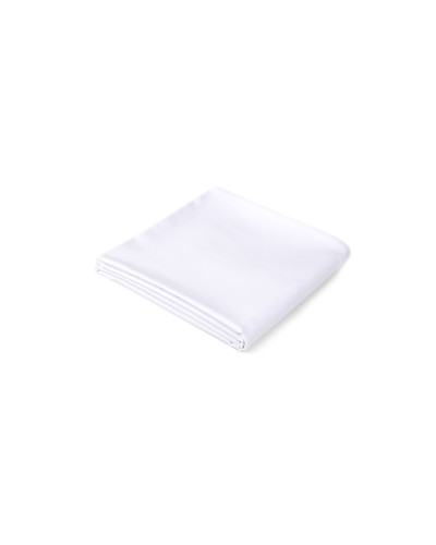 Підковдри Iris Home  160*220 см  SVsvt-2000022333665 купити у Postel.biz.ua