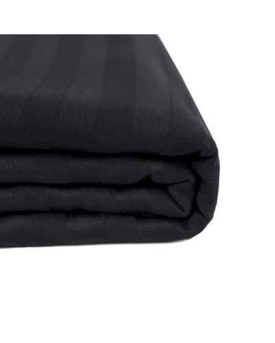 Підковдри Iris Home  160*220 см  SVsvt-2000022333696 купити у Postel.biz.ua
