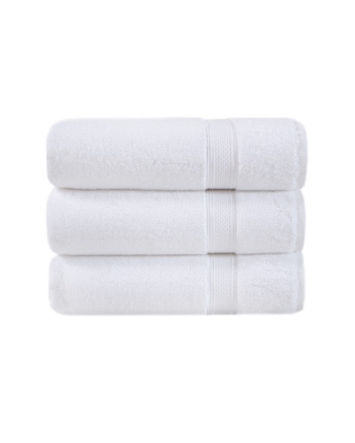 Рушники Lotus Home  50*90 см  SVsvt-2000022334174 купити у Postel.biz.ua
