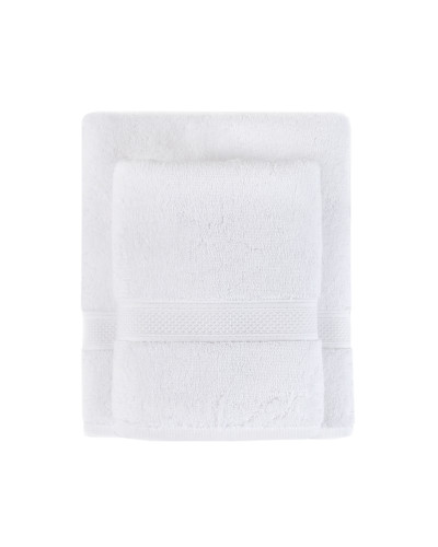 Рушники Lotus Home  50*90 см  SVsvt-2000022334174 купити у Postel.biz.ua