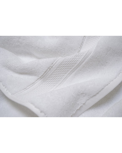 Рушники Lotus Home  50*90 см  SVsvt-2000022334174 купити у Postel.biz.ua