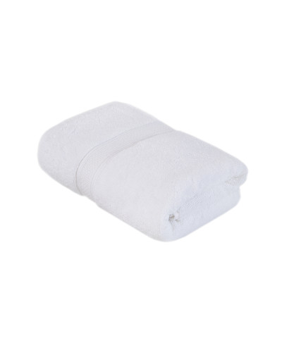 Рушники Lotus Home  50*90 см  SVsvt-2000022334174 купити у Postel.biz.ua