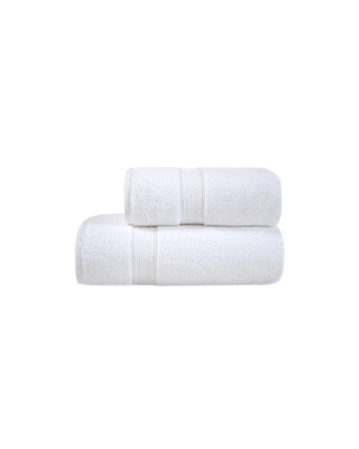 Рушники Lotus Home  50*90 см  SVsvt-2000022334174 купити у Postel.biz.ua