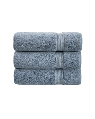 Рушники Lotus Home  50*90 см  SVsvt-2000022334198 купити у Postel.biz.ua